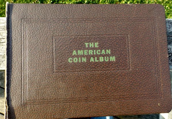 Still-Working-On-My-Mercury-Dime-Set